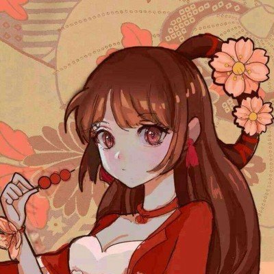央行5月25日将开展6000亿元MLF操作