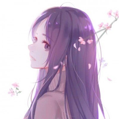 OpenAI停止视频生成工具Sora