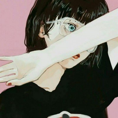 林允 女孩儿胖一点真的好