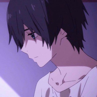 女子寄养在公园的鸭子被偷吃