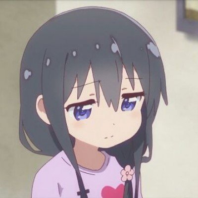 皮皮虾事件涉事的哥已被开除