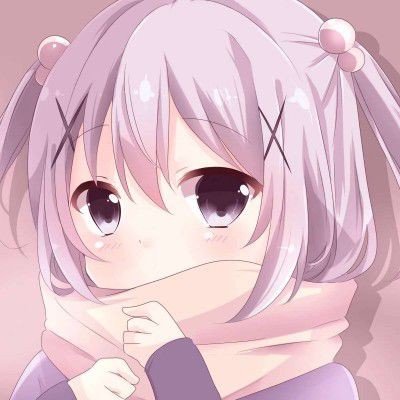 列车与汽车相撞致2伤