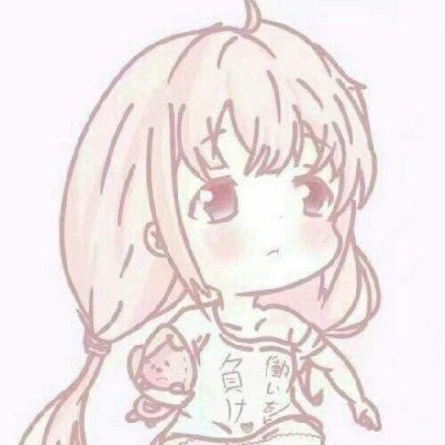 《给阿嬷的情书》到底有什么特别